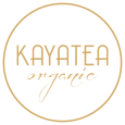 KAYATEA 2026 LOGO (NEW)