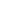 Logo KAYATEA (3)