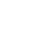 Logo KAYATEA (3)